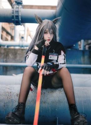 亚洲日韩欧美aⅤ小说_手机免费观看