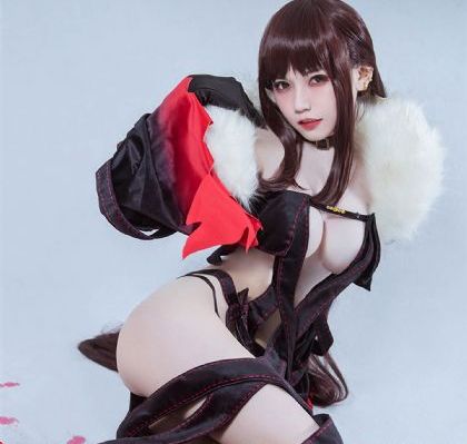 中国一线女装品牌大全排行榜_超清BD在线观看