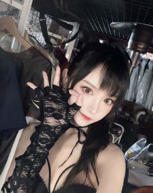 国产成人ab网站_免费超清在线观看