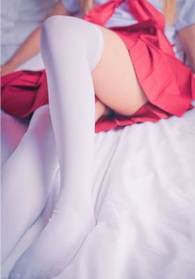 男人扒开女人内裤强吻桶进去_蓝光高清完整版