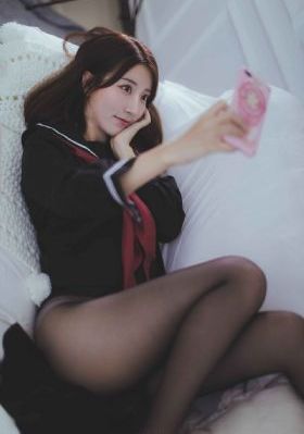 无码视频一区播放_4K电影免费在线