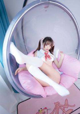 欧美主播外流在线_BD国语天堂在线