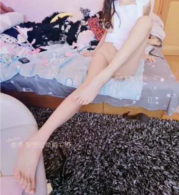 欧美27报_BD韩语日韩电影在线